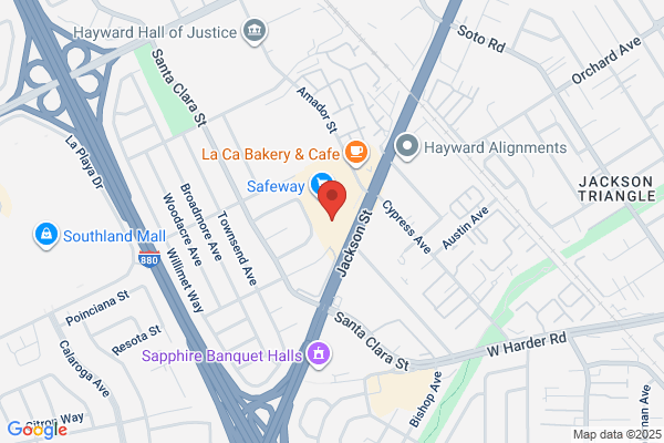 LibertyX Bitcoin ATM