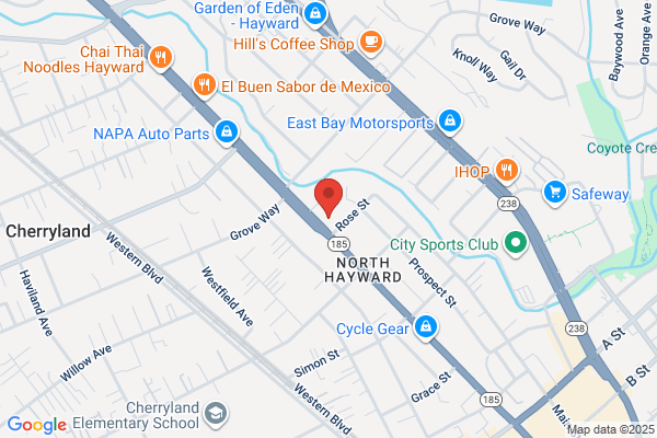 Autohaus Automotive Solutions