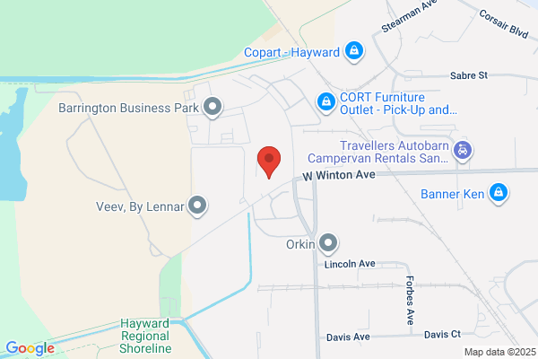 Autohouse Body & Repair, Inc