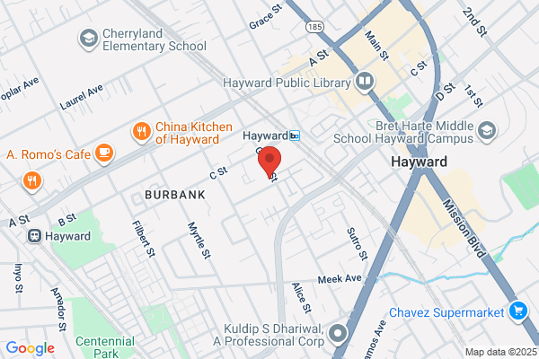 Grand Collision Center