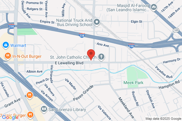 A & C Auto Service