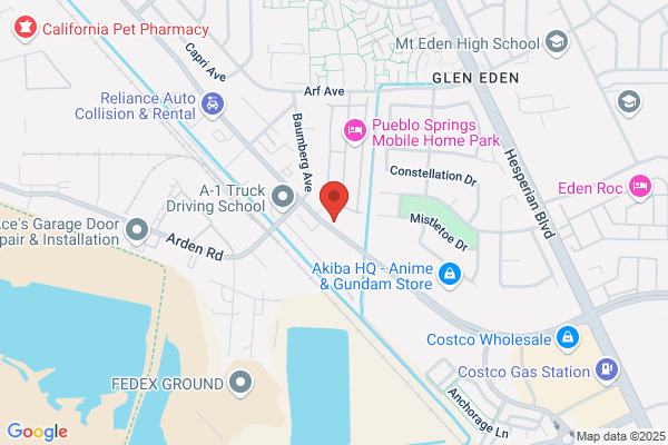 Emilio Auto Services