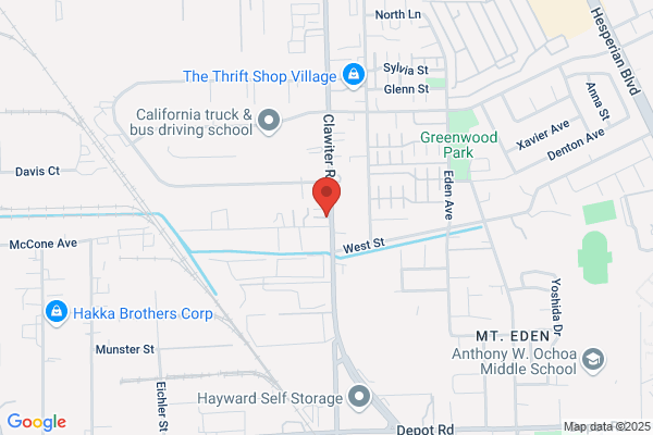 Faggiollys International Collision Repair Center