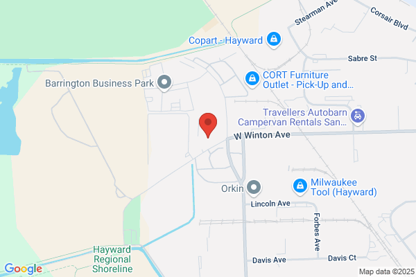 Mike's Auto House