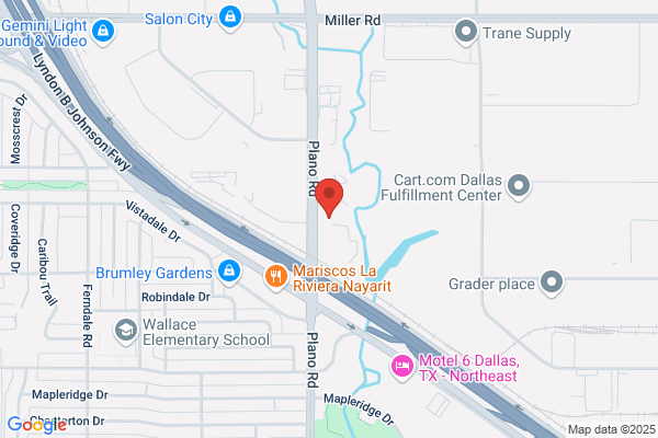 Miller Catalyzer Corporation