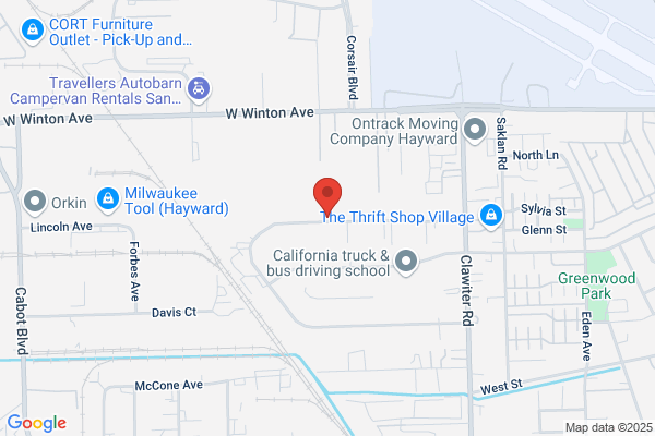 Mirandas Auto Electric Repair