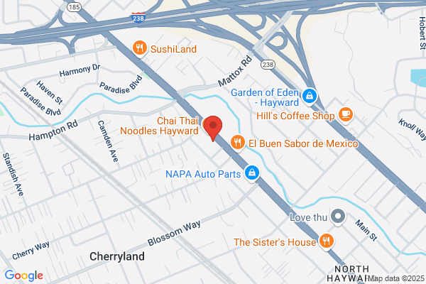 Tri Me Auto Repair