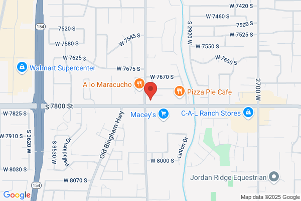 Big O Tires and Service Centers