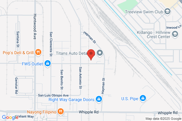 Cell-Crete Corporation