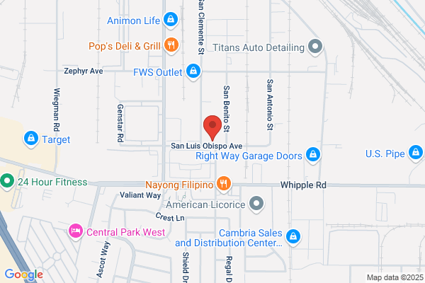 Industrial Plant Engineering