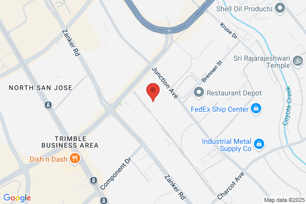 Lord & Sons Construction Supply