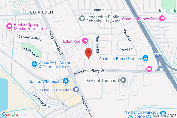 Zovich & Sons Inc