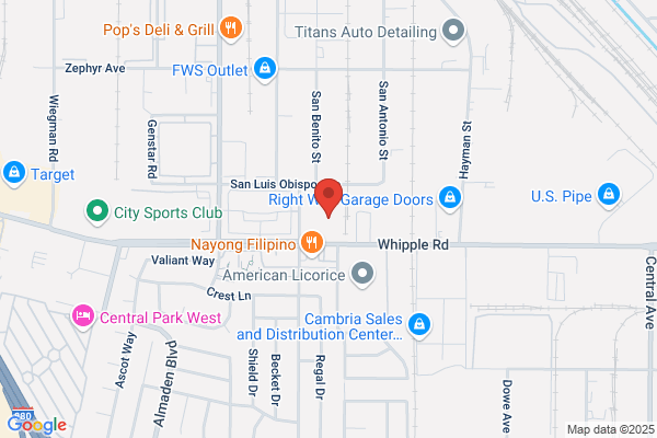 Core-Mark Distributors Inc