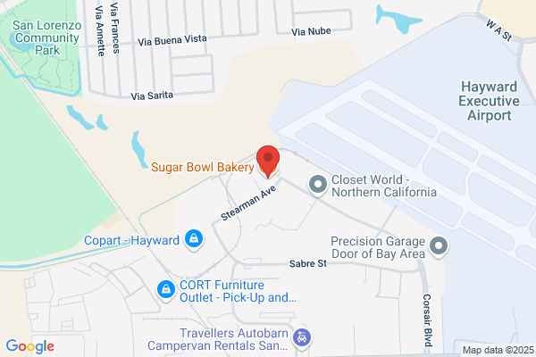 Superior Coffee Co
