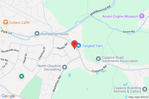 Massingham & Associates