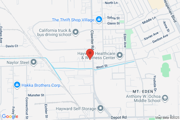 Carquest Auto Parts