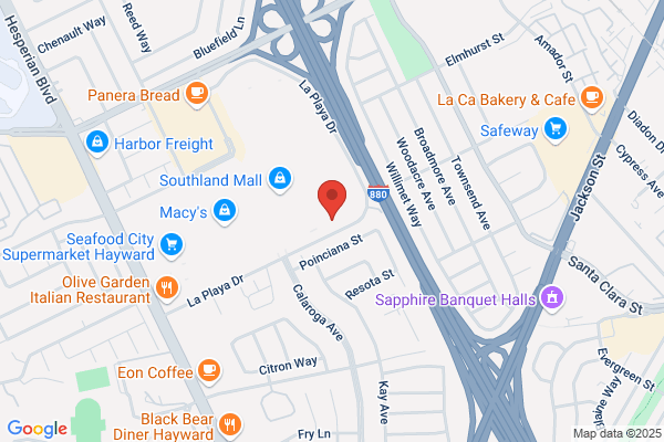 Firestone Tire & Service Centers