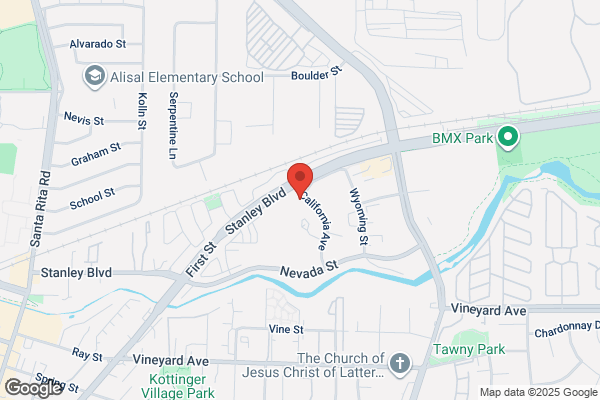 Rynck Tire & Auto Centers