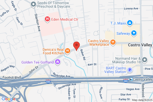 Valley Auto Repair