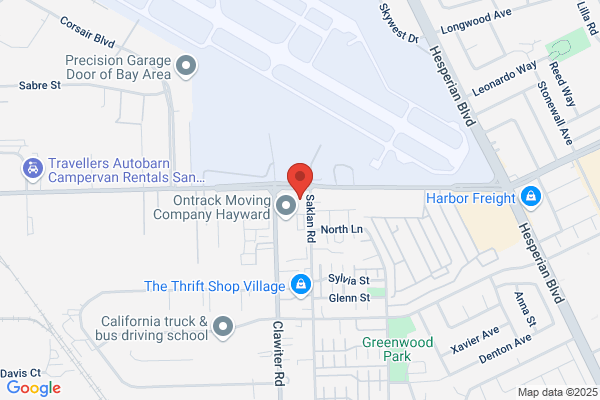 Winton Protech Auto Care