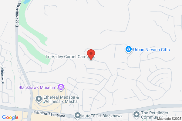 Bay Valley Carpet Care