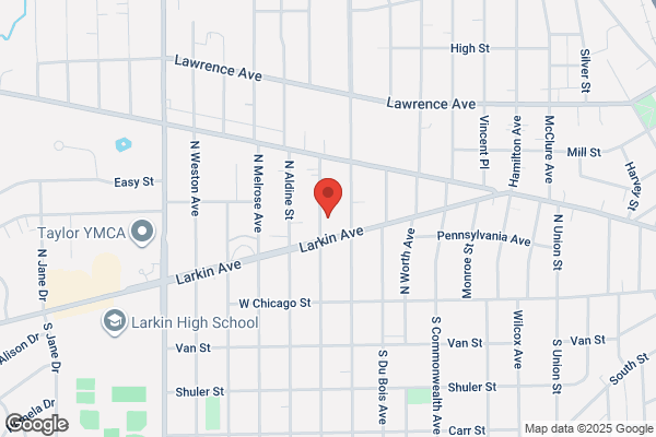 Hayward Carpet Cleaning Experts