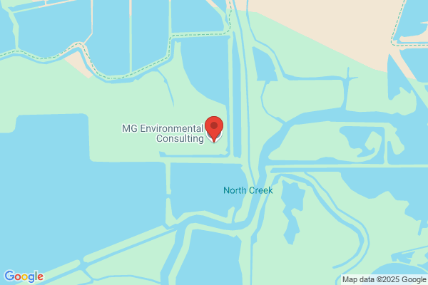 East Bay Data Concepts