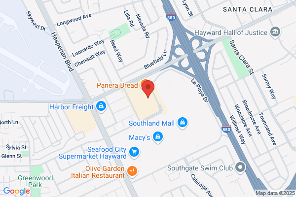 Claudia's Body & Skin Care Center