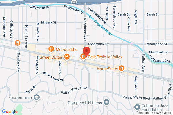 Southland Dental Care