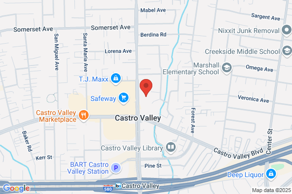 Redwood Canyon Dentistry