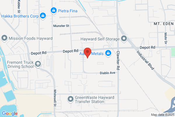 Postal Systems Inc