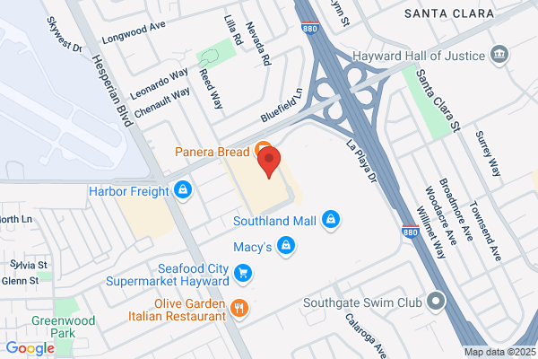 Hayward Chiropractic Health Center