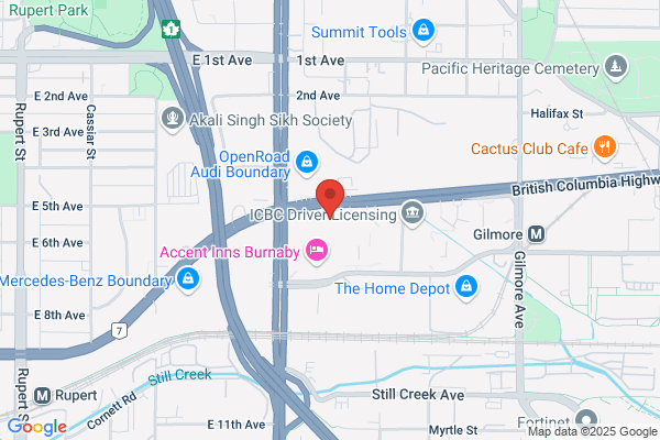Westcoast Dental Lab