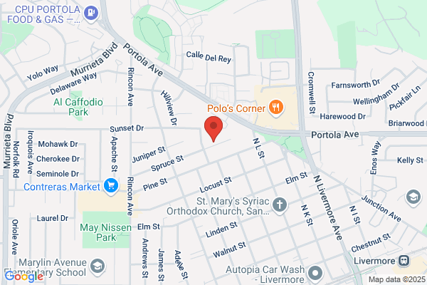 Electric Motor & Control Inc
