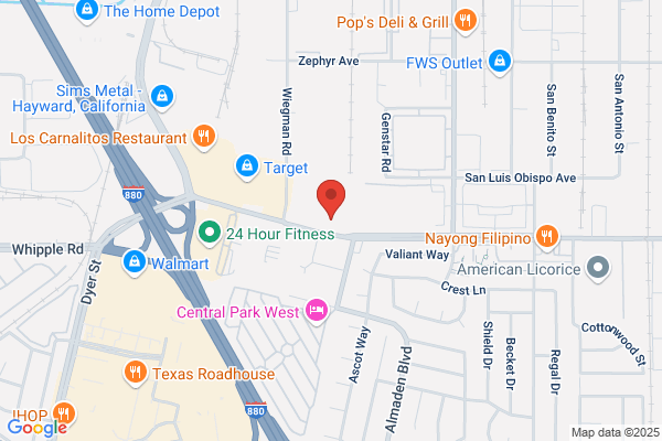 Circuit City Stores Inc