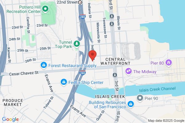 Mitchell Plumbing