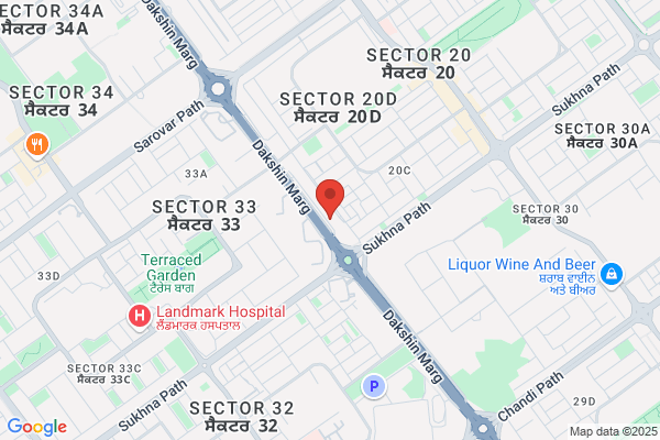 RS Construction Company