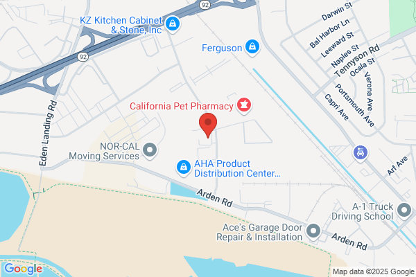 Melrose Systems