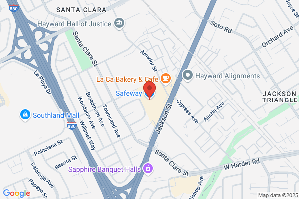 Safeway