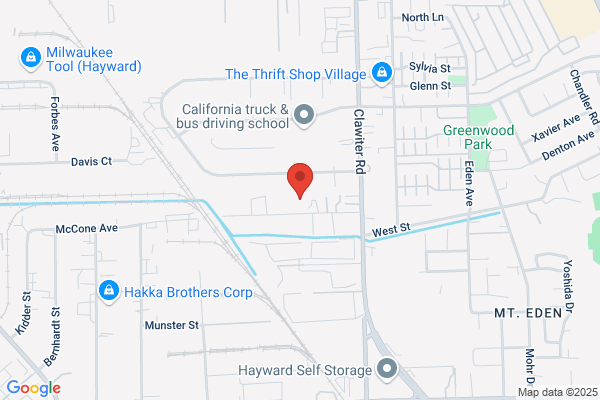 Industrial Fiberglass Sales Co