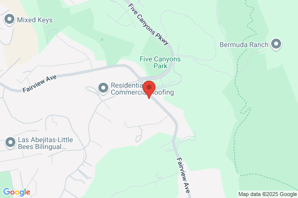 Lousan Bed and Breakfast