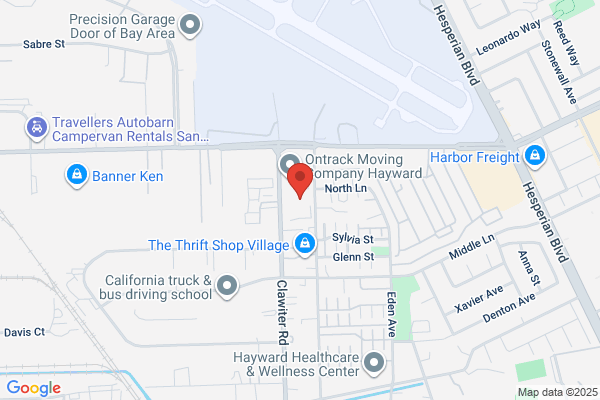 Edison Power Systems Corporation
