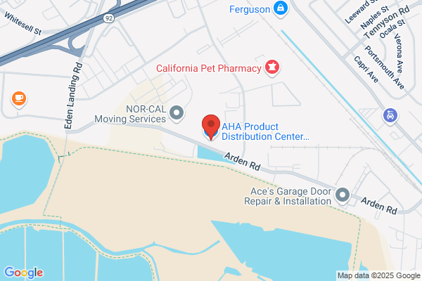 Sealed Air Corporation