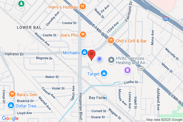 Xfinity Store by Comcast Branded Partner