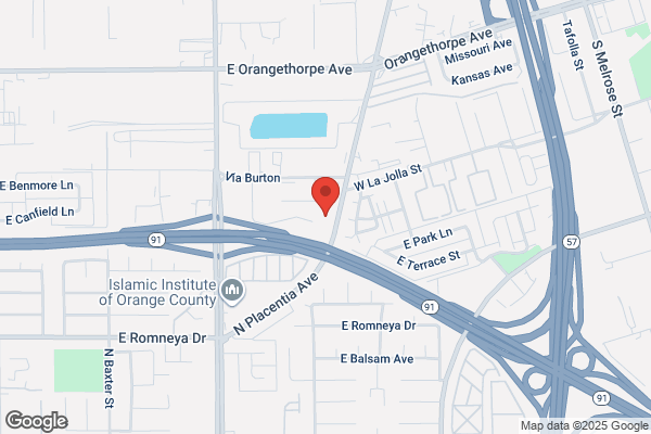 Synthetic Grass Warehouse
