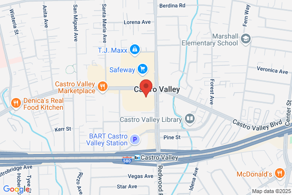 Valley Coin Laundry