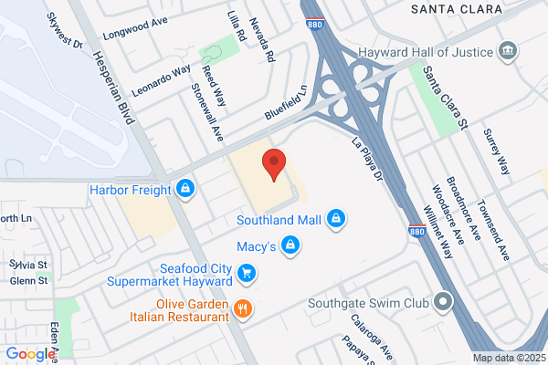 Express Paralegal