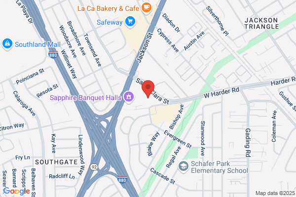 Magnolia's Locksmith & Door Co.