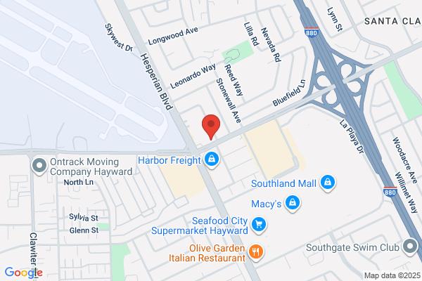 Transbay Locksmiths & Keystone Security