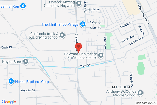 Pacific States Felt & Mfg Co Inc